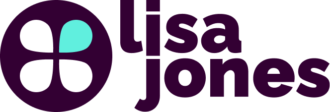 Lisa Jones