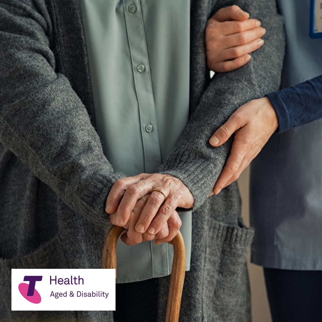 AN-ACC aged care assessment preparation