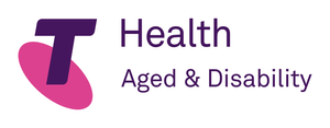 Telstra Health Aged & Disability