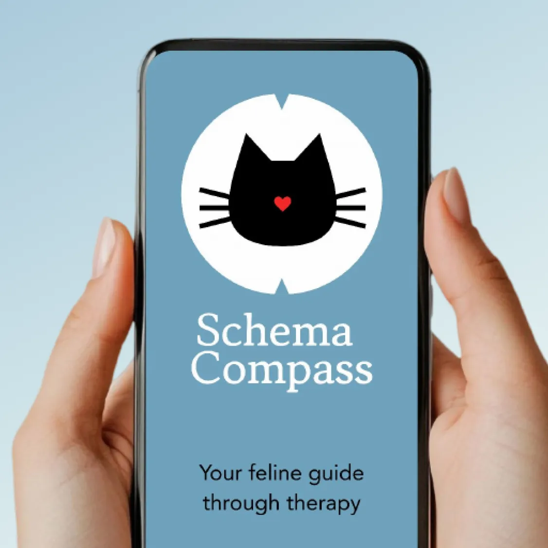 Schema Compass chatbot