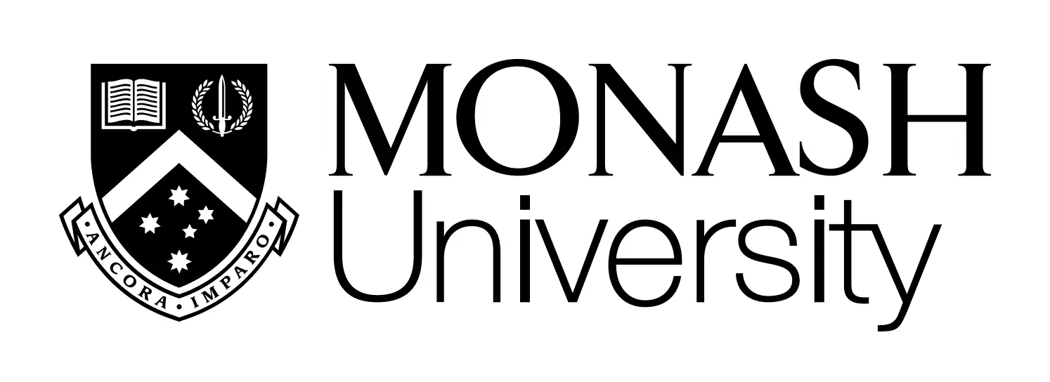 Monash University