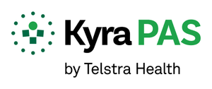 Kyra PAS by Telstra Health